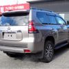 toyota land-cruiser-prado 2020 -TOYOTA--Land Cruiser Prado CBA-TRJ150W--TRJ150-0111125---TOYOTA--Land Cruiser Prado CBA-TRJ150W--TRJ150-0111125- image 7