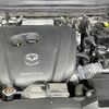 mazda cx-5 2022 CFJ1826264 image 18