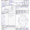 nissan clipper-van 2020 -NISSAN--Clipper Van DR17V--433061---NISSAN--Clipper Van DR17V--433061- image 3