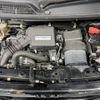 honda n-box 2019 -HONDA--N BOX DBA-JF3--JF3-2099792---HONDA--N BOX DBA-JF3--JF3-2099792- image 18