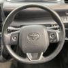 toyota sienta 2018 -TOYOTA--Sienta DBA-NSP170G--NSP170-7145566---TOYOTA--Sienta DBA-NSP170G--NSP170-7145566- image 13