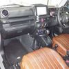 suzuki jimny-sierra 2022 -SUZUKI 【新潟 537ﾆ330】--Jimny Sierra JB74W--159975---SUZUKI 【新潟 537ﾆ330】--Jimny Sierra JB74W--159975- image 4