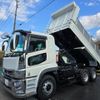 mitsubishi-fuso super-great 2024 GOO_NET_EXCHANGE_0804822A30250404W006 image 5