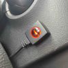 mitsubishi triton 2025 GOO_NET_EXCHANGE_1100854A30250717W001 image 60