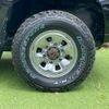 nissan datsun-pickup 1995 GOO_JP_700040317230250507001 image 18