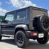 suzuki jimny-sierra 2024 -SUZUKI--Jimny Sierra 3BA-JB74W--JB74W-207071---SUZUKI--Jimny Sierra 3BA-JB74W--JB74W-207071- image 15