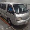 mazda bongo-van 2010 -MAZDA--Bongo Van SKF2V-206017---MAZDA--Bongo Van SKF2V-206017- image 6