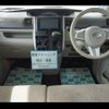 daihatsu tanto 2015 -DAIHATSU 【名変中 】--Tanto LA600S--0359907---DAIHATSU 【名変中 】--Tanto LA600S--0359907- image 17