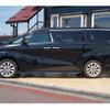 toyota vellfire 2017 quick_quick_AGH30W_AGH30W-0130274 image 3
