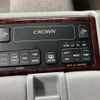 toyota crown 2011 -TOYOTA--Crown DBA-GRS202--GRS202-1009447---TOYOTA--Crown DBA-GRS202--GRS202-1009447- image 26