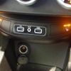 fiat 500x 2018 CFJ1735144 image 6