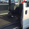 mitsubishi minicab-van 2003 CFJ1715692 image 11