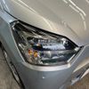 daihatsu mira-e-s 2017 -DAIHATSU--Mira e:s DBA-LA350S--LA350S-0033415---DAIHATSU--Mira e:s DBA-LA350S--LA350S-0033415- image 13