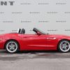 bmw z4 2009 quick_quick_ABA-LM30_WBALM720X0E164153 image 13