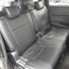 toyota sienta 2016 -TOYOTA--Sienta NSP170G-7051864---TOYOTA--Sienta NSP170G-7051864- image 11