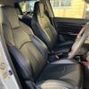 suzuki swift 2020 -SUZUKI--Swift 4BA-ZC33S--ZC33S-400258---SUZUKI--Swift 4BA-ZC33S--ZC33S-400258- image 19