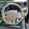 honda n-wgn 2016 CFJ0615933 image 43