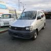 toyota townace-van 2003 -TOYOTA--Townace Van GK-KR42V--KR42-5013632---TOYOTA--Townace Van GK-KR42V--KR42-5013632- image 1