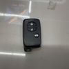 toyota sai 2013 -TOYOTA--SAI AZK10--2065997---TOYOTA--SAI AZK10--2065997- image 13