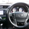 toyota mark-x 2013 -TOYOTA--MarkX DBA-GRX130--GRX130-6071515---TOYOTA--MarkX DBA-GRX130--GRX130-6071515- image 4