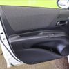 toyota sienta 2020 -TOYOTA--Sienta 6AA-NHP170G--NHP170-7211176---TOYOTA--Sienta 6AA-NHP170G--NHP170-7211176- image 27