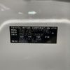 toyota wish 2012 AF-ZGE20-0136508 image 9