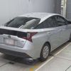 toyota prius 2019 -TOYOTA--Prius DAA-ZVW51--ZVW51-8056699---TOYOTA--Prius DAA-ZVW51--ZVW51-8056699- image 2