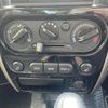 suzuki jimny 2017 CFJ1841262 image 15