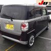 daihatsu move-canbus 2017 -DAIHATSU 【三重 581ﾉ1709】--Move Canbus LA800S-0084623---DAIHATSU 【三重 581ﾉ1709】--Move Canbus LA800S-0084623- image 7