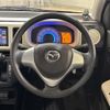 mazda carol 2019 quick_quick_HB36S_HB36S-225153 image 3