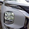 mitsubishi outlander-phev 2022 CFJ1831403 image 8