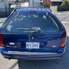 ford taurus 1994 quick_quick_FA5U2_1FA-LP57U0SA124934 image 5
