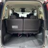 nissan serena 2009 quick_quick_CC25_CC25-303802 image 13