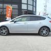 subaru impreza-wagon 2017 -SUBARU--Impreza Wagon DBA-GT6--GT6-008342---SUBARU--Impreza Wagon DBA-GT6--GT6-008342- image 37