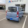 suzuki wagon-r 2004 -SUZUKI--Wagon R CBA-MH21S--MH21S-304793---SUZUKI--Wagon R CBA-MH21S--MH21S-304793- image 2