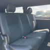 toyota hiace-van 2020 -TOYOTA--Hiace Van QDF-GDH201V--GDH201-1043770---TOYOTA--Hiace Van QDF-GDH201V--GDH201-1043770- image 9