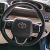 toyota sienta 2017 -TOYOTA--Sienta DAA-NHP170G--NHP170-7103063---TOYOTA--Sienta DAA-NHP170G--NHP170-7103063- image 13