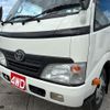toyota dyna-truck 2010 CFJ1799647 image 9