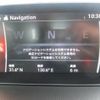 mazda axela 2016 -MAZDA--Axela BM2FP--100423---MAZDA--Axela BM2FP--100423- image 18