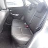 suzuki baleno 2016 NIKYO_PS30320 image 24