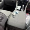 toyota alphard 2024 quick_quick_6AA-AAHH45W_AAHH45W-0029457 image 20