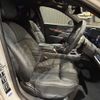bmw 7-series 2023 -BMW--BMW 7 Series 3CA-22EJ30--WBA22EJ050CN38879---BMW--BMW 7 Series 3CA-22EJ30--WBA22EJ050CN38879- image 7