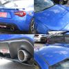 subaru brz 2017 -SUBARU--BRZ DBA-ZC6--ZC6-026962---SUBARU--BRZ DBA-ZC6--ZC6-026962- image 6