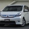 toyota isis 2014 quick_quick_DBA-ZGM10W_ZGM10-0061247 image 1