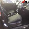 volkswagen polo 2014 -VOLKSWAGEN--VW Polo 6RCBZ--EU042489---VOLKSWAGEN--VW Polo 6RCBZ--EU042489- image 8