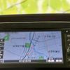 daihatsu tanto 2016 quick_quick_DBA-LA600S_LA600S-0374965 image 9