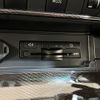 toyota camry 2012 quick_quick_AVV50_AVV50-1010436 image 8