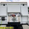 mitsubishi-fuso super-great 2023 -MITSUBISHI--Super Great 2KG-FS70HZ--FS70HZ-545093---MITSUBISHI--Super Great 2KG-FS70HZ--FS70HZ-545093- image 25