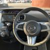 daihatsu tanto 2014 -DAIHATSU--Tanto DBA-LA600S--LA600S-0166435---DAIHATSU--Tanto DBA-LA600S--LA600S-0166435- image 13