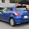 suzuki swift 2012 -SUZUKI--Swift DBA-ZC72S--ZC72S-152230---SUZUKI--Swift DBA-ZC72S--ZC72S-152230- image 24